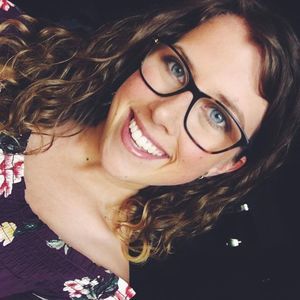 Meet your Posher, Allie